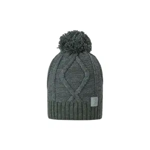 Children's hat Reima Routii image-1