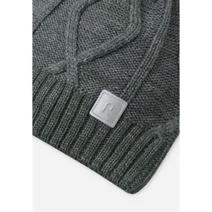 Children's hat Reima Routii image-3