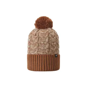 Children's hat Reima Routii image-0