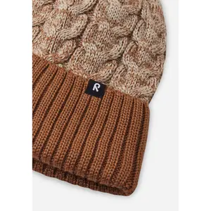 Children's hat Reima Routii image-6