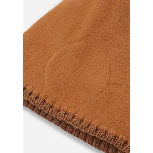 Children's hat Reima Routii image-5