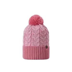 Children's hat Reima Routii image-0