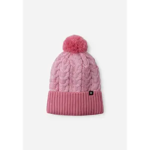 Children's hat Reima Routii image-1