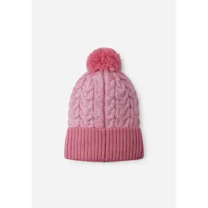 Children's hat Reima Routii image-2