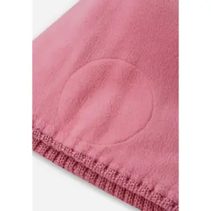 Children's hat Reima Routii image-4