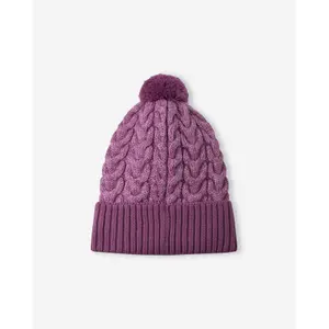 Children's hat Reima Routii image-2