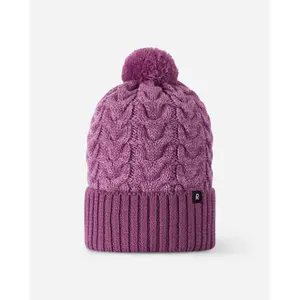 Children's hat Reima Routii image-6