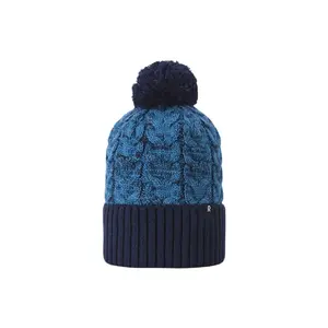 Children's hat Reima Routii image-0