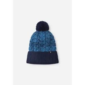 Children's hat Reima Routii image-1