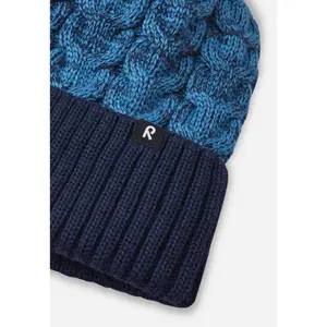 Children's hat Reima Routii image-3