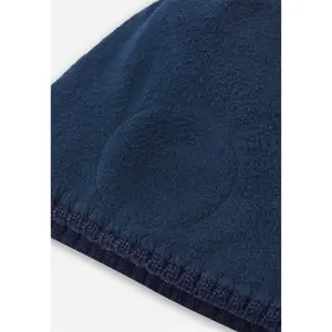 Children's hat Reima Routii image-4