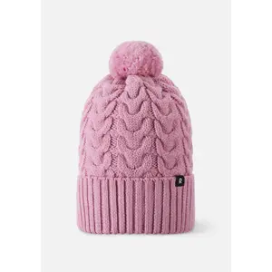 Children's hat Reima Routii image-0