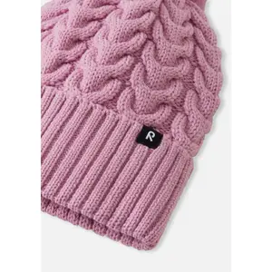 Children's hat Reima Routii image-2