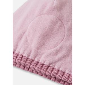product/r/e/reima_5300088c-4500_grey-pink_4.jpg