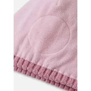 Children's hat Reima Routii image-3