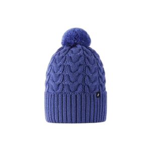 5300088c-5660-bonnet-enfant-reima-routii-breezy-violet