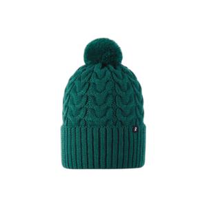product/r/e/reima_5300088c-89a0_deeper-green_1.jpg