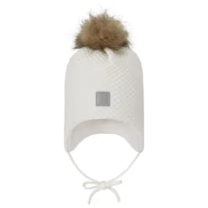 Children's hat Reima Murmeli image-0