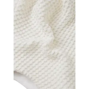 Children's hat Reima Murmeli image-4