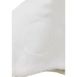 Children's hat Reima Murmeli image-5