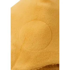 Baby girl hat Reima Murmeli image-5