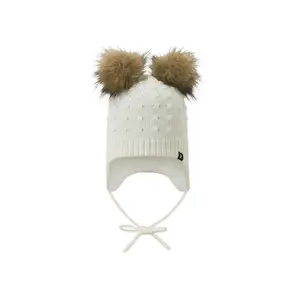 Girl's hat Reima Myyry image-0