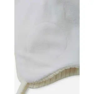 Girl's hat Reima Myyry image-5