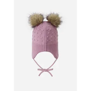 Baby girl hat Reima Myyry image-1