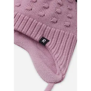 Baby girl hat Reima Myyry image-4