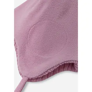 Baby girl hat Reima Myyry image-5