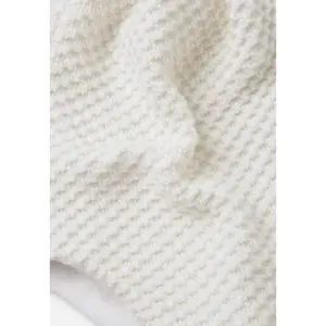 Girl's hat Reima Talvio image-3