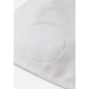 Girl's hat Reima Talvio image-4