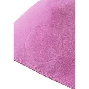 Girl's hat Reima Talvio image-4