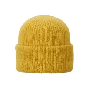 Girl's hat Reima Pilvinen image-1