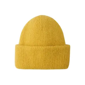 Girl's hat Reima Pilvinen image-0