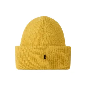 Girl's hat Reima Pilvinen image-2