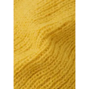 Girl's hat Reima Pilvinen image-3