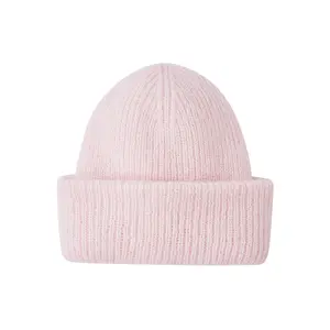 Girl's hat Reima Pilvinen image-1