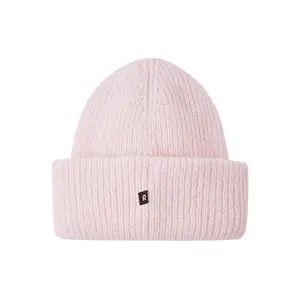 Girl's hat Reima Pilvinen image-2