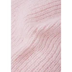 Girl's hat Reima Pilvinen image-5