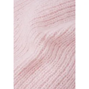 Girl's hat Reima Pilvinen image-3