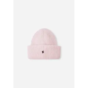 Girl's hat Reima Pilvinen image-1