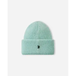 Girl's hat Reima Pilvinen image-0