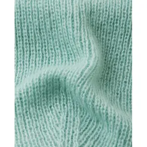 Girl's hat Reima Pilvinen image-6