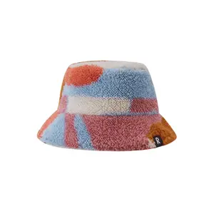Bucket hat child Reima Piletys image-0