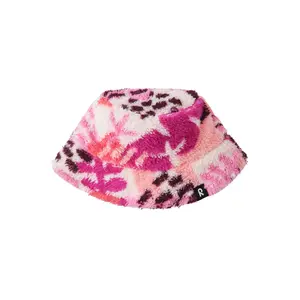 Bucket hat girl Reima Piletys image-2