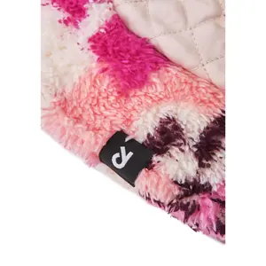 Bucket hat girl Reima Piletys image-3