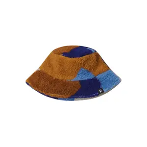 Bucket hat child Reima Piletys image-2