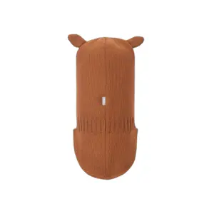 Baby balaclava Reima Nassutus image-1