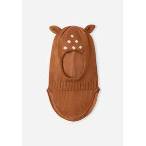 Baby balaclava Reima Nassutus image-2